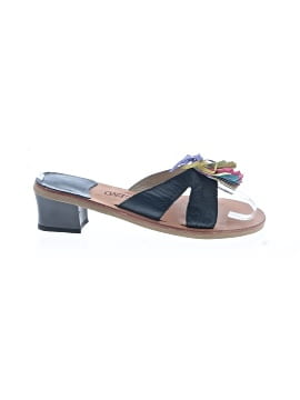 Assorted Brands Sandals