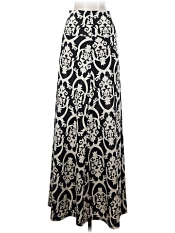 Moa U.S.A. Formal Skirt (view 2)