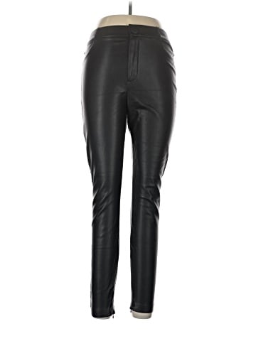 Trafaluc by Zara Casual Pants (view 1)
