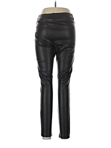 Trafaluc by Zara Casual Pants (view 2)