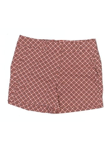 Kenar Shorts (view 1)