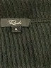 Rails Solid Black Formal Skirt Size XL - photo 5