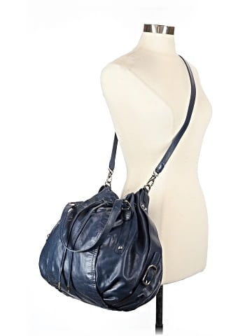 Tod's Bucket Bag (view 2)