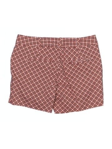 Kenar Shorts (view 2)