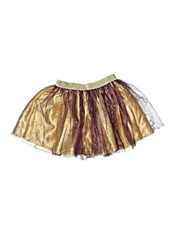 Disney Skirt (view 1)