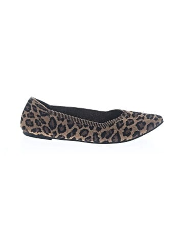 Mia Flats (view 1)