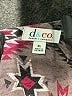 D&Co. Burgundy Pullover Sweater Size XL - photo 7