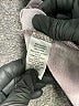 D&Co. Burgundy Pullover Sweater Size XL - photo 8