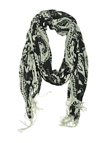 Unbranded Scarf - front