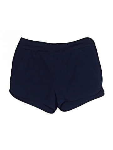 Lands' End Athletic Shorts (view 1)