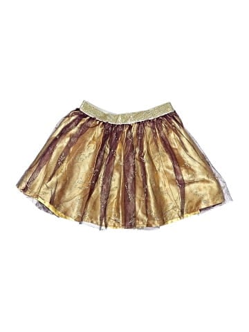 Disney Skirt (view 2)