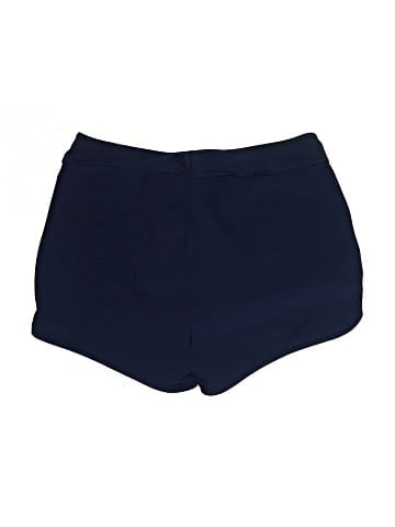 Lands' End Athletic Shorts (view 2)