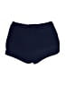 Lands' End Solid Blue Athletic Shorts Size 6 - photo 2