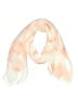 Unbranded Ivory Pink Scarf One size - photo 1