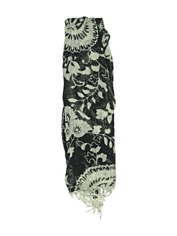 Unbranded Scarf - back