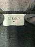 Everly Black Cocktail Dress Size S - photo 7