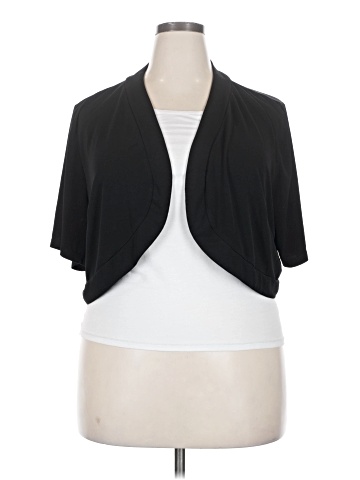 Fashion Bug Kimono (view 1)