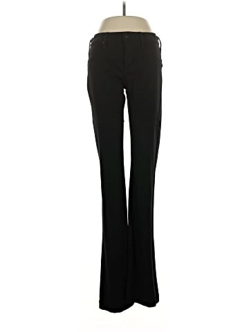 James Jeans Jeggings (view 1)