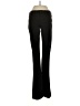 James Jeans Black Jeggings Size 27 waist - photo 1