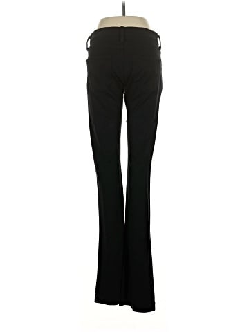 James Jeans Jeggings (view 2)