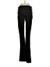 James Jeans Black Jeggings Size 27 waist - photo 2