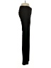 James Jeans Black Jeggings Size 27 waist - photo 4