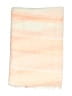 Unbranded Ivory Pink Scarf One size - photo 2