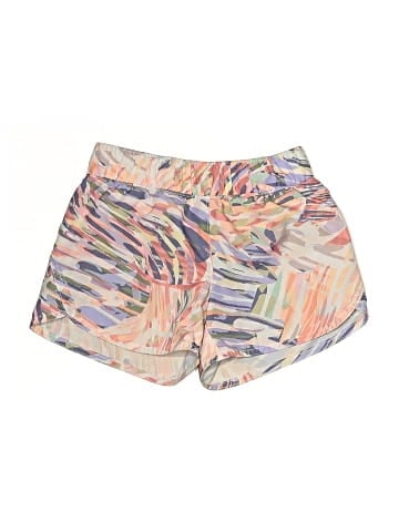 Active by Old Navy Athletic Shorts (view 1)