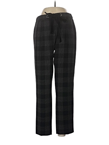 Elliott Lauren Dress Pants (view 1)