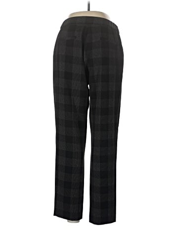 Elliott Lauren Dress Pants (view 2)