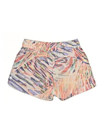 Active by Old Navy Athletic Shorts (view 2)
