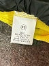 Fashion Nova Yellow Active Pants Size XS - photo 8
