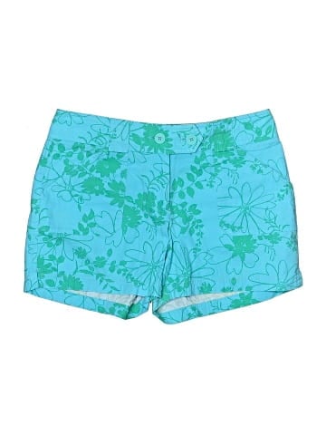 New York & Company Board Shorts (view 1)