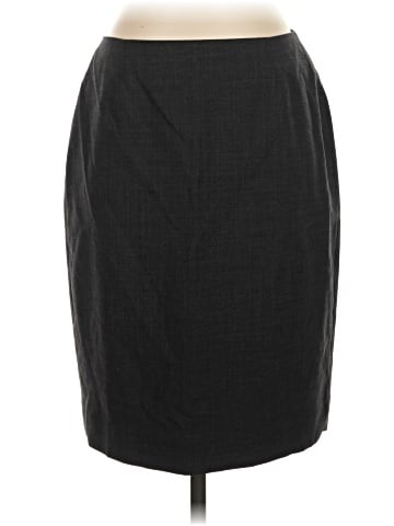 Jones New York Collection Formal Skirt (view 1)