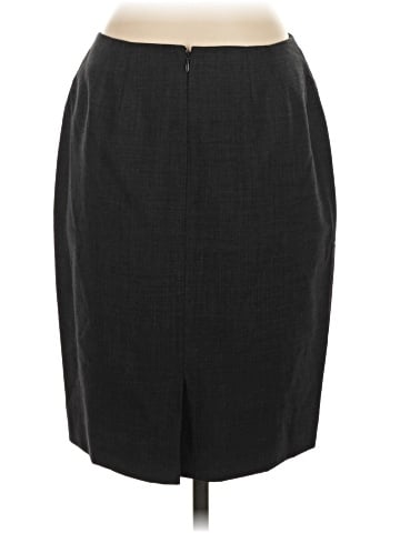 Jones New York Collection Formal Skirt (view 2)