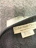 Calvin Klein Gray Cardigan Size S - photo 7