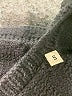 Calvin Klein Gray Cardigan Size S - photo 8