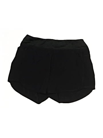 Active by Old Navy Athletic Shorts (view 1)