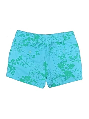New York & Company Board Shorts (view 2)