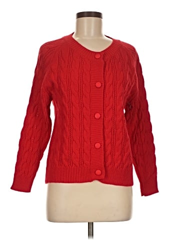 Unbranded Cardigan (view 1)