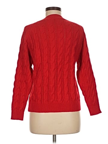 Unbranded Cardigan (view 2)