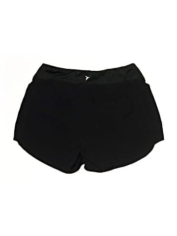 Active by Old Navy Athletic Shorts (view 2)