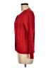 Unbranded Red Cardigan Size M (estimated) - photo 5