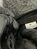 Unbranded Black Jumpsuit Size M - photo 4