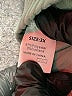Unbranded Green Poncho Size 3X - photo 7