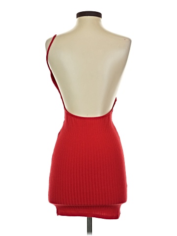 A'gaci Cocktail Dress (view 2)
