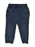 Ralph Lauren Blue Casual Pants 12-18 MO / 18 MO - photo 1