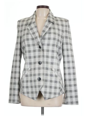 CAbi Blazer (view 1)