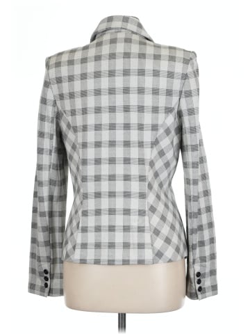 CAbi Blazer (view 2)