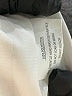 Selfie Leslie 100% Polyester Stripes Ivory Casual Pants Size M - photo 8